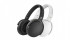 Sennheiser Sennheiser HD 350 BT