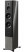 Dynaudio Contour 60i