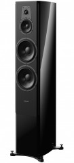 Dynaudio Contour 60i hos Hifi-Punkten.se