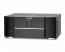 Marantz MM7055