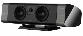 Dynaudio Contour 25Ci hos Hifi-Punkten.se