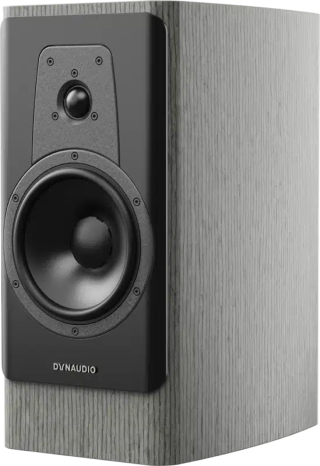 Dynaudio Contour 20i hos Hifi-Punkten.se
