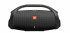 JBL Boombox 2