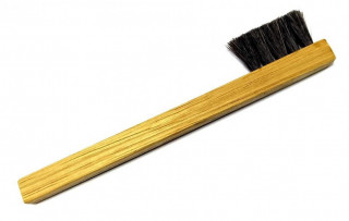 Simply Analog Stylus Brush hos Hifi-Punkten.se