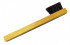Simply Analog Simply Analog Stylus Brush