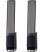 Martin Logan ElectroMotion-ESL