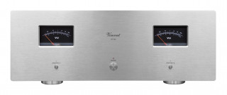 Vincent SP 332 hos Hifi-Punkten.se
