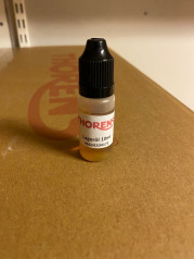 Thorens Lagerolja hos Hifi-Punkten.se