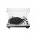 Audio Technica AT LP 140 XP