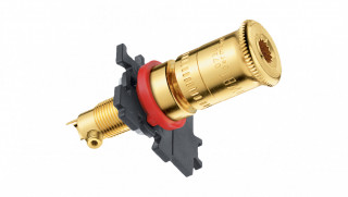 WBT 0730 hos Hifi-Punkten.se