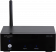 Advance Acoustic WTX 1100 aptX HD