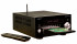 Advance Acoustic MyConnect 60