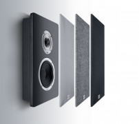 Ambient  11 F