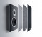 Heco Heco Ambient 11 F