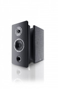 Ambient F 44