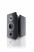 Heco Heco Ambient F 44