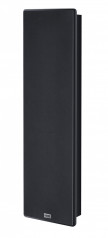 Heco Ambient F 44 hos Hifi-Punkten.se