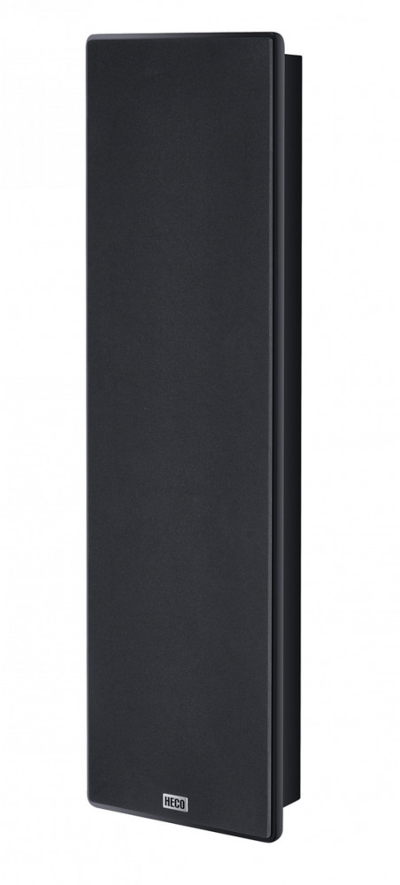 Heco Ambient F 44 Svart