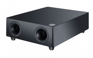 Heco Ambient 88 F subbas hos Hifi-Punkten.se