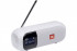 JBL Tuner II