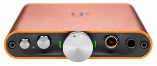 iFi Audio Hip Dac 2 hos Hifi-Punkten.se