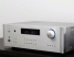 Rotel RA 1572 mk II