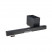 Klipsch RSB 6 soundbar+ trådlös subbas - svart