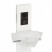 Elac WS 1445 - en styck