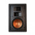 Klipsch R 5650 S II inbyggnadshögtalare