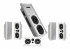 Advance Acoustic EZY-Moviestar 5.1