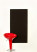 Sounds of Science Hertz 60x120cm