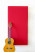 Sounds of Science Hertz 75x100cm