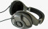 Sennheiser HD700
