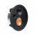 Klipsch SLM 5400 C