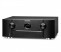 Marantz SR 6014 B-stock svart