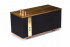 Klipsch The One Demoex Valnöt