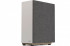 Jamo S 808 SUB B-stock