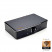 Klipsch PowerGate B-stock