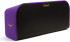 Klipsch KMC 3 purple