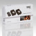 Elac Wireless stereo set