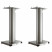 Elac Elac LS 65 Silver