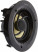 Russound Russound RSA 63