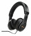 Klipsch Reference On Ear II