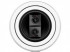 Boston Acoustics Hsi 460 T2