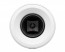 Boston Acoustics Hsi 470