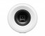 Boston Acoustics Boston Acoustics Hsi 270