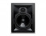 Boston Acoustics Hsi 475