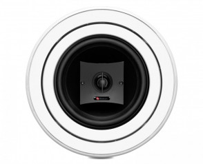 Boston Acoustics Hsi 460 hos Hifi-Punkten.se