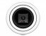 Boston Acoustics Boston Acoustics Hsi 460