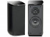 Advance Acoustic Advance Acoustic Air-70